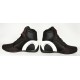 BOTINES MOTO DAINESE MOTORSHOE D WP