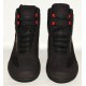 BOTINES MOTO DAINESE MOTORSHOE D WP