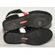 BOTINES MOTO DAINESE MOTORSHOE D WP
