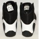 BOTINES MOTO DAINESE MOTORSHOE D WP
