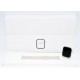 APPLE WATCH SERIES 7 45MM ALU GPS STARLIGHT