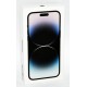 IPHONE 14 PRO MAX 512GB NEGRO PRECINTADO