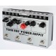 PEDAL EFECTOS MOSKY TONE BUS POWER SUPPLY