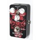 PEDAL EFECTO OVERDRIVE HARLEY BENTON ULTIMATE DRIVE