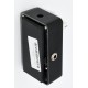 PEDAL EFECTO OVERDRIVE HARLEY BENTON ULTIMATE DRIVE
