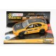 COCHE SLOT SCALEXTRIC SEAT LEON LIMITED EDITION