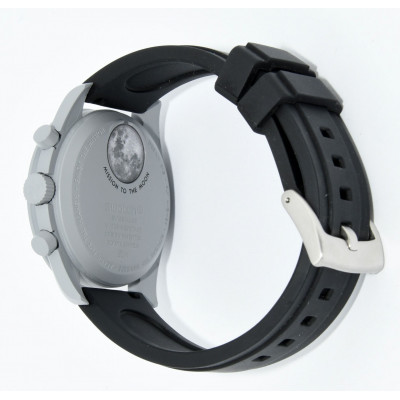 RELOJ OMEGA MOONSWATCH MISSION TO THE MOON