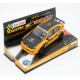 COCHE SLOT SCALEXTRIC SEAT LEON LIMITED EDITION