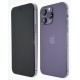 IPHONE 14 PRO MAX 128GB MORADO