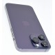 IPHONE 14 PRO MAX 128GB MORADO