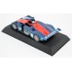 COCHE SLOT HORNBY MG LOLA