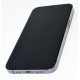 IPHONE 14 PRO MAX 128GB MORADO