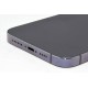 IPHONE 14 PRO MAX 128GB MORADO