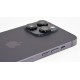 IPHONE 14 PRO MAX 128GB MORADO