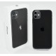 IPHONE 11 64GB NEGRO