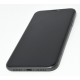 IPHONE 11 64GB NEGRO