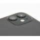 IPHONE 11 64GB NEGRO