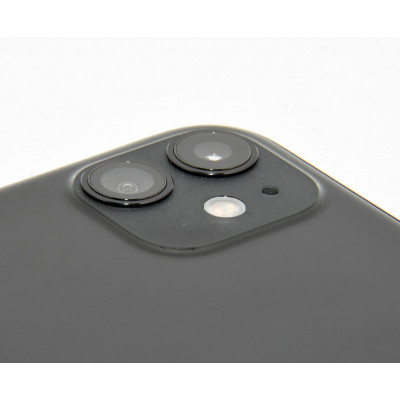 IPHONE 11 64GB NEGRO