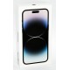 IPHONE 14 PRO MAX 128GB NEGRO PRECINTADO