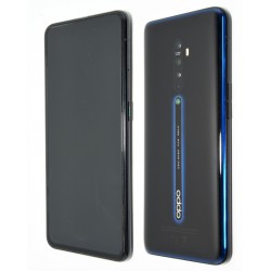 OPPO RENO 2 256GB AZUL