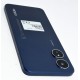 OPPO A17 64GB AZUL
