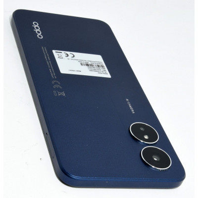 OPPO A17 64GB AZUL