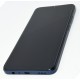 OPPO A17 64GB AZUL