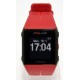 RELOJ DEPORTIVO POLAR V800
