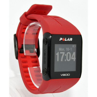 RELOJ DEPORTIVO POLAR V800
