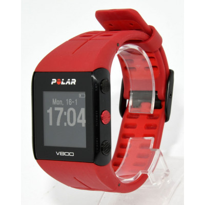RELOJ DEPORTIVO POLAR V800