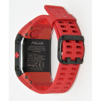 RELOJ DEPORTIVO POLAR V800