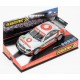 COCHE SLOT MERCEDES CLK DTM SCALEXTRIC