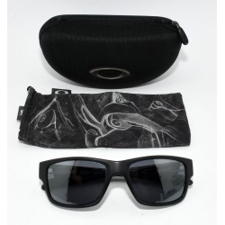 GAFAS DE SOL OAKLEY JUPITER CARBON