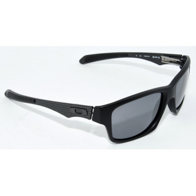 GAFAS DE SOL OAKLEY JUPITER CARBON