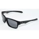 GAFAS DE SOL OAKLEY JUPITER CARBON