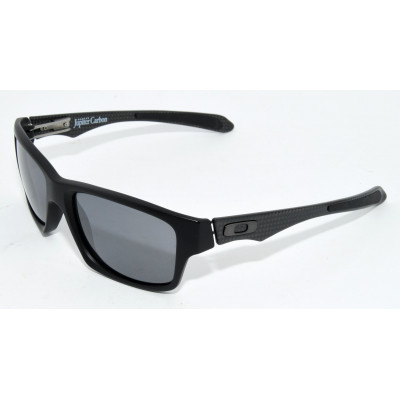 GAFAS DE SOL OAKLEY JUPITER CARBON