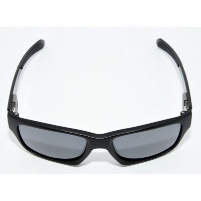 GAFAS DE SOL OAKLEY JUPITER CARBON