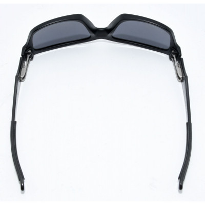 GAFAS DE SOL OAKLEY JUPITER CARBON