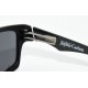 GAFAS DE SOL OAKLEY JUPITER CARBON
