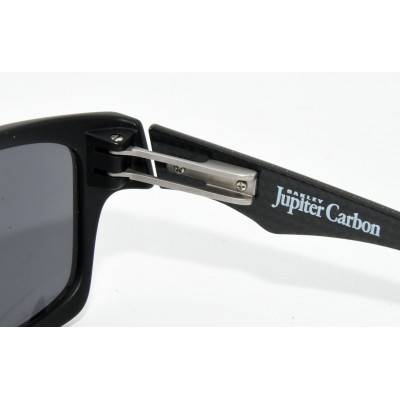 GAFAS DE SOL OAKLEY JUPITER CARBON