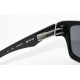 GAFAS DE SOL OAKLEY JUPITER CARBON