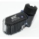 TINTERO MONTBLANC AZUL 50ML