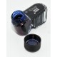 TINTERO MONTBLANC AZUL 50ML