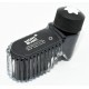 TINTERO MONTBLANC NEGRO 50ML