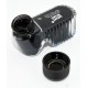 TINTERO MONTBLANC NEGRO 50ML