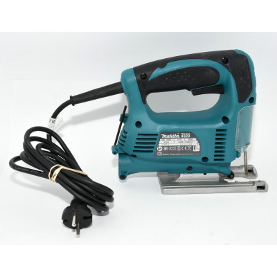 SIERRA DE CALAR MAKITA 4329