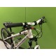 BICICLETA MONTAÑA CANNONDALE F6