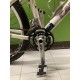 BICICLETA MONTAÑA CANNONDALE F6
