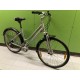 BICICLETA PASEO GIANT SEDONA