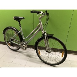 BICICLETA PASEO GIANT SEDONA